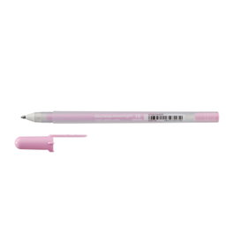 Sakura Gelly Roll Moonlight 10 Rosa Pastel